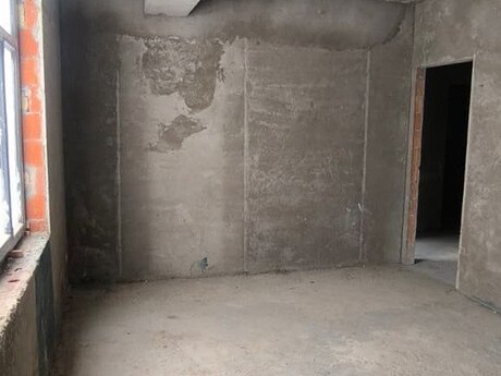 2 otaqlı mənzil, 69 m², İnşaatçılar: 219 900 ₼ 3