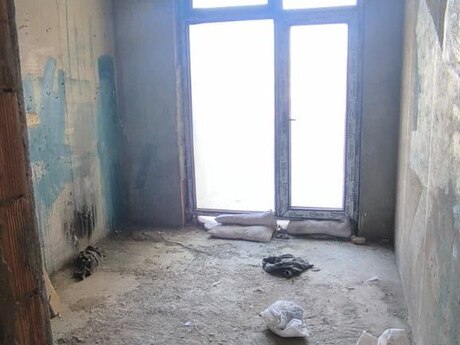2 otaqlı mənzil, 69 m², İnşaatçılar: 219 900 ₼ 2