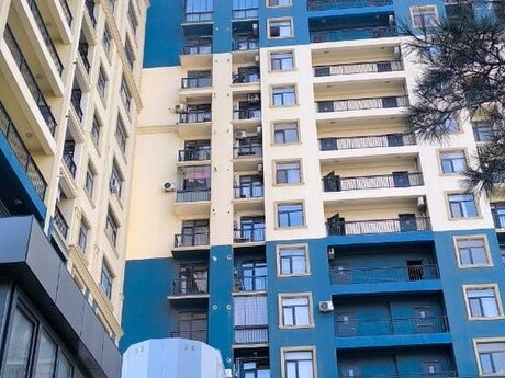 2 İnşaatçılar