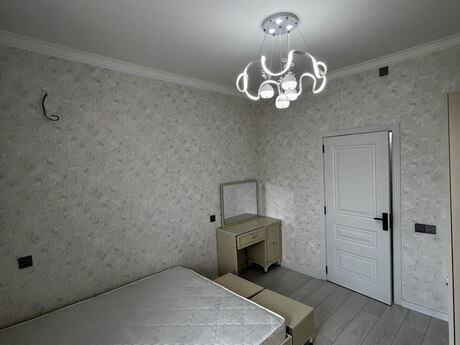 2-room apartment, 65 m², Qara Qarayev: 197 000 ₼ 4