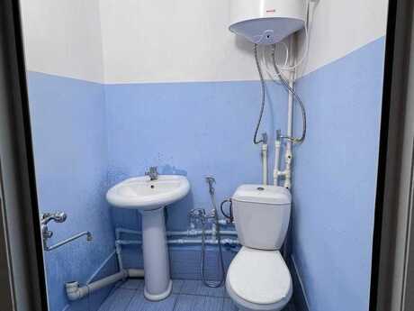 1-room apartment, 18 m², Qaraçuxur: 46 000 ₼ 5