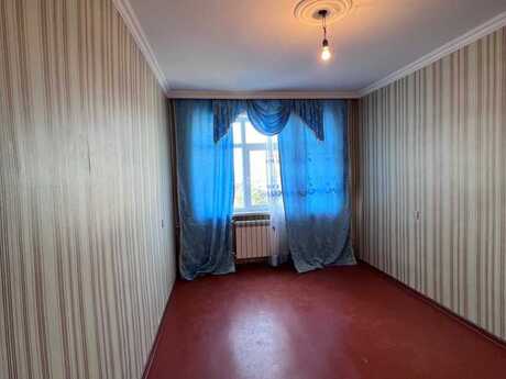 1-room apartment, 18 m², Qaraçuxur: 46 000 ₼ 2
