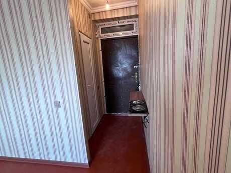 1-room apartment, 18 m², Qaraçuxur: 46 000 ₼ 4