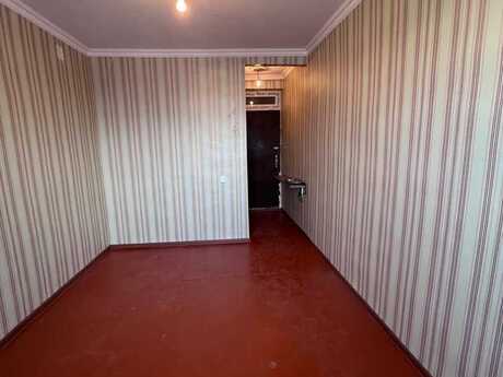 1-room apartment, 18 m², Qaraçuxur: 46 000 ₼ 3