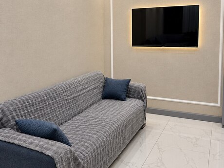Kirayə 2 otaqlı mənzil, 67 m², West Town: 799 ₼/ay 2