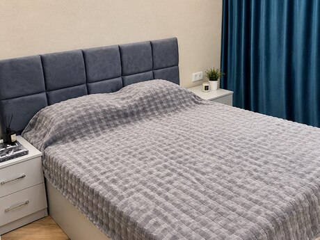 Kirayə 2 otaqlı mənzil, 67 m², West Town: 799 ₼/ay 3