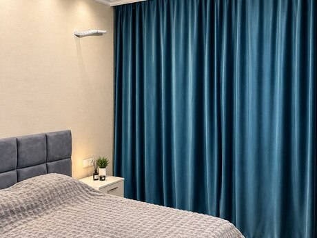 Kirayə 2 otaqlı mənzil, 67 m², West Town: 799 ₼/ay 4