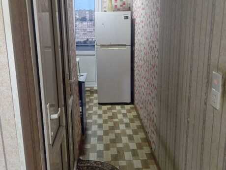 2 otaqlı mənzil, 65 m², Əhmədli: 129 000 ₼ 4
