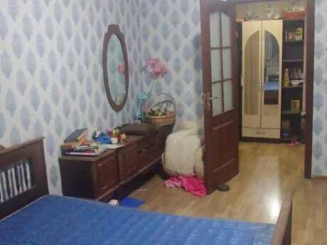 2 otaqlı mənzil, 65 m², Əhmədli: 129 000 ₼ 2