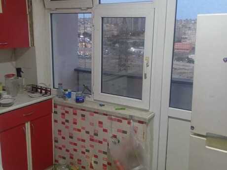 2 otaqlı mənzil, 65 m², Əhmədli: 129 000 ₼ 5