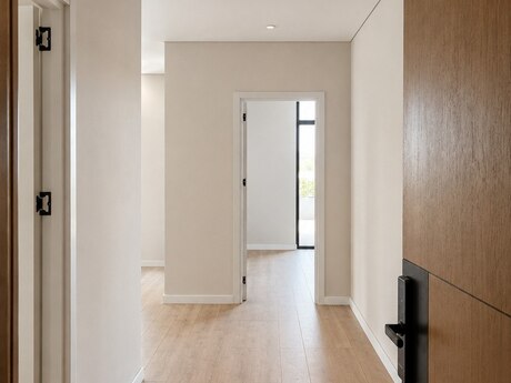 2 otaqlı mənzil, 64 m², Marina Village: 264 000 ₼ 4