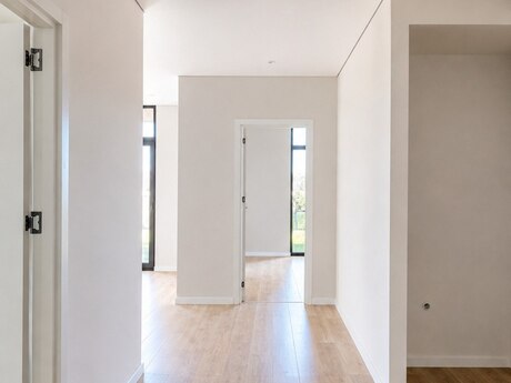 2 otaqlı mənzil, 64 m², Marina Village: 264 000 ₼ 5