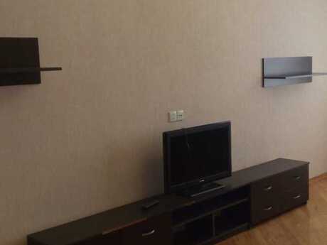 2-room apartment, 89 m², Neftçilər: 230 000 ₼ 2