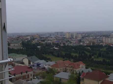 2-room apartment, 89 m², Neftçilər: 230 000 ₼ 3