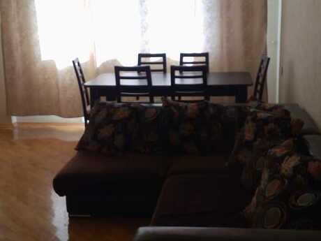 2-room apartment, 89 m², Neftçilər: 230 000 ₼ 5
