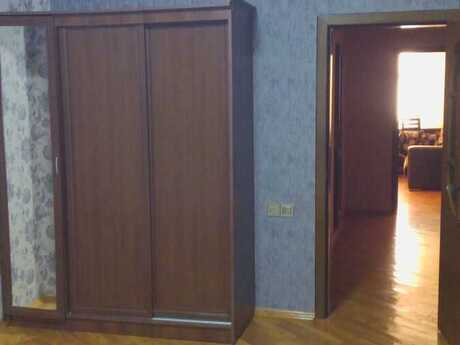 2-room apartment, 89 m², Neftçilər: 230 000 ₼ 4