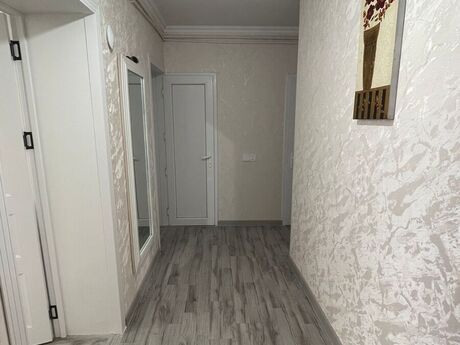 4 otaqlı mənzil, 85 m², Hövsan: 153 000 ₼ 4