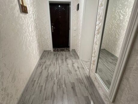 4 otaqlı mənzil, 85 m², Hövsan: 153 000 ₼ 3
