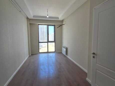 2 otaqlı mənzil, 40 m², Yasamal: 145 000 ₼ 5