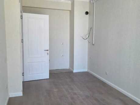 2 rooms · 40 m² · floor 5/16, Yasamal
