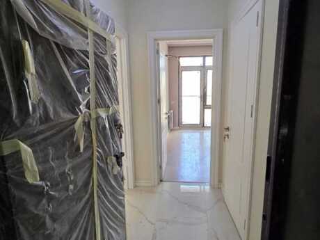 2 otaqlı mənzil, 40 m², Yasamal: 145 000 ₼ 2