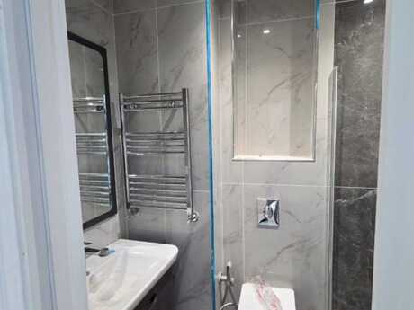 2 otaqlı mənzil, 40 m², Yasamal: 145 000 ₼ 3