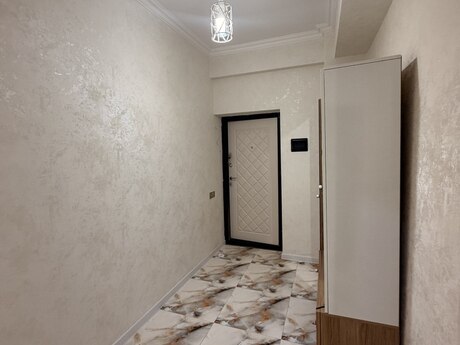 2-комнатная квартира, 54 м², Masazır: 88 500 ₼ 3