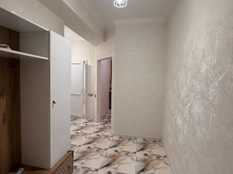 2-комнатная квартира, 54 м², Masazır: 88 500 ₼ 4