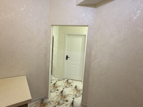 2-комнатная квартира, 54 м², Masazır: 88 500 ₼ 5