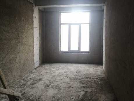 2 otaqlı mənzil, 65 m², Koroğlu: 144 000 ₼ 4