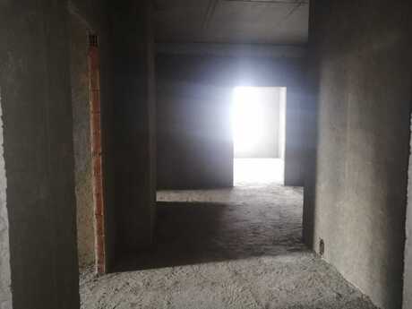2 otaqlı mənzil, 65 m², Koroğlu: 144 000 ₼ 3