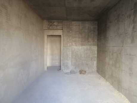 Elan №6447753 - Bakı, Koroğlu m., 2 otaqlı, 65 m², 9/9 mərtəbə