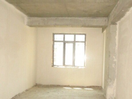 2 otaqlı mənzil, 65 m², Koroğlu: 144 000 ₼ 2