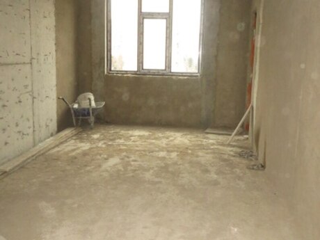 2 otaqlı mənzil, 65 m², Koroğlu: 144 000 ₼ 5