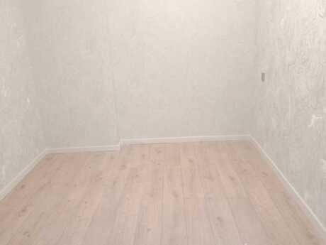 Объявление №6447761 - Хырдалан, Хырдалан, 2-комн., 47.5 м², 17/17 этаж