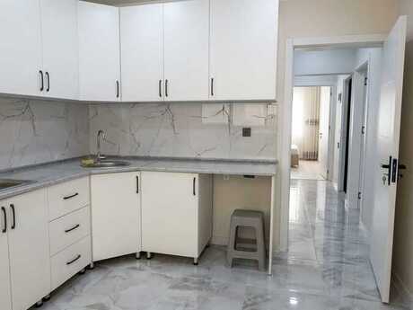 2 otaqlı mənzil, 68 m², Memar Əcəmi: 198 000 ₼ 4