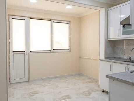 2 otaqlı mənzil, 68 m², Memar Əcəmi: 198 000 ₼ 3