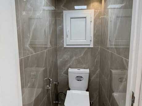2 otaqlı mənzil, 68 m², Memar Əcəmi: 198 000 ₼ 5
