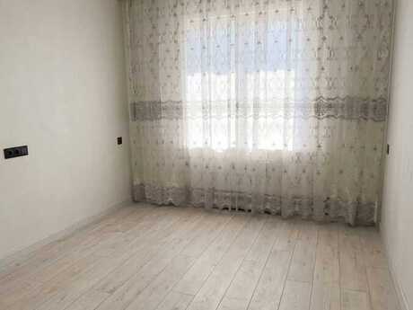 2 otaqlı mənzil, 68 m², Memar Əcəmi: 198 000 ₼ 2