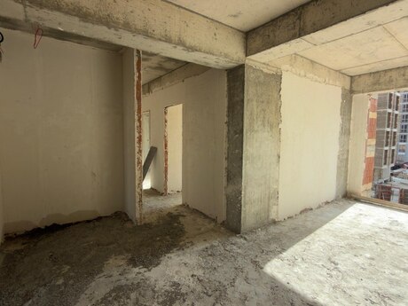 3-комнатная квартира, 82,3 м², Zığ: 200 000 ₼ 4
