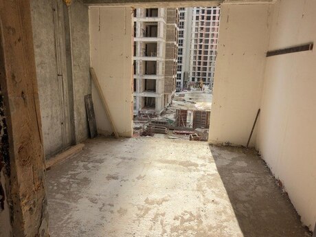 3-комнатная квартира, 82,3 м², Zığ: 200 000 ₼ 5