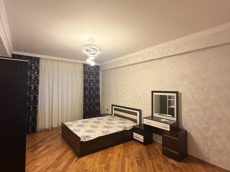 2 otaqlı mənzil, 57 m², Masazır: 88 500 ₼ 5