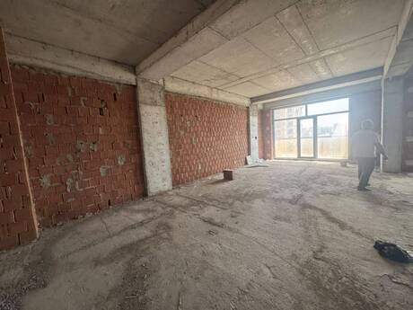 4 otaqlı mənzil, 165 m², 28 May: 420 000 ₼ 4