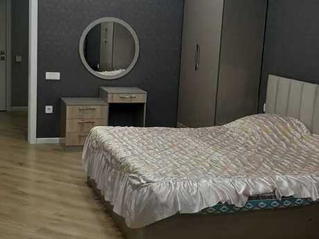 2-room apartment for rent, 85 m², Badamdar: 1 000 ₼/mo 5