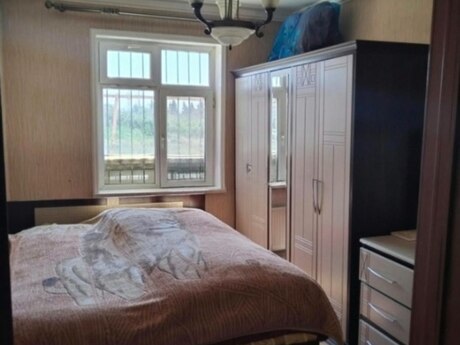 6 otaqlı həyət evi, 200 m², Binəqədi: 150 000 ₼ 2