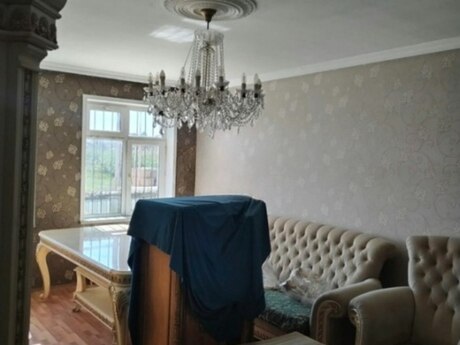 6 otaqlı həyət evi, 200 m², Binəqədi: 150 000 ₼ 4