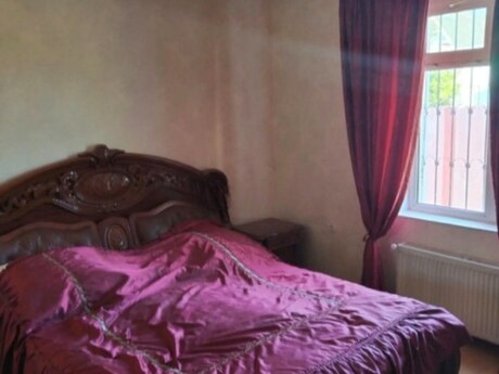 6 otaqlı həyət evi, 200 m², Binəqədi: 150 000 ₼ 3