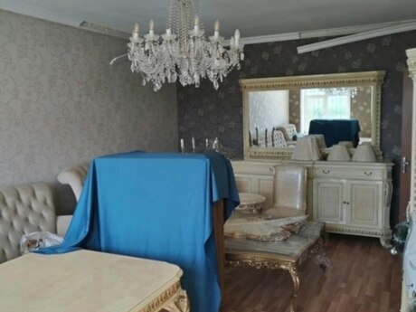6 otaqlı həyət evi, 200 m², Binəqədi: 150 000 ₼ 5