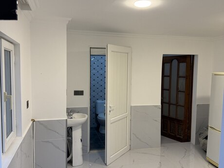 1-room apartment, 32 m², Elmlər Akademiyası: 98 800 ₼ 4