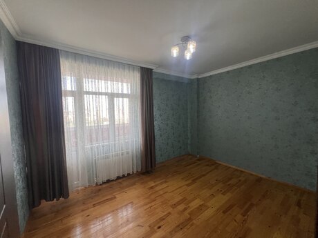 3 otaqlı mənzil, 110 m², Memar Əcəmi: 243 000 ₼ 5